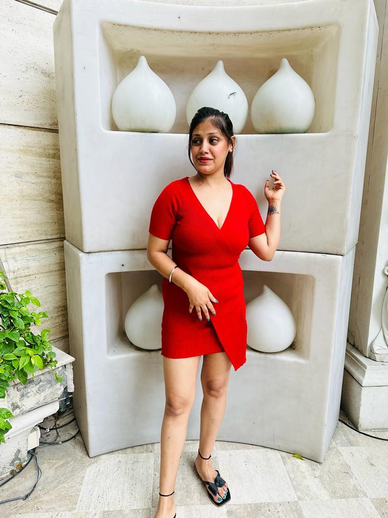 Call Girl Agency in Jwalapur Haridwar