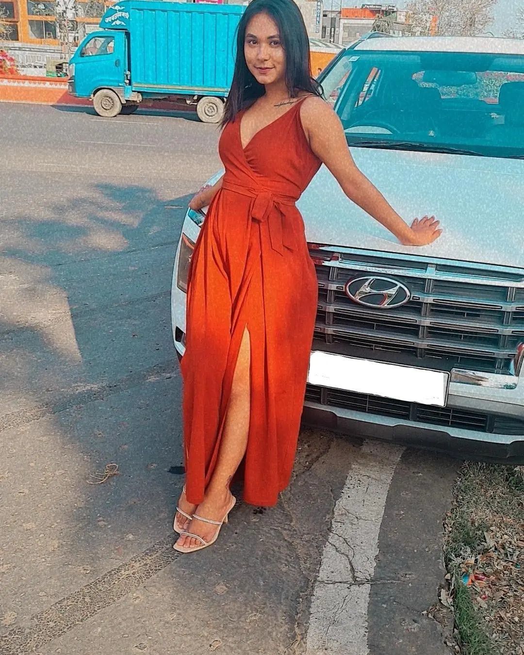 Call Girls Jwalapur Haridwar 