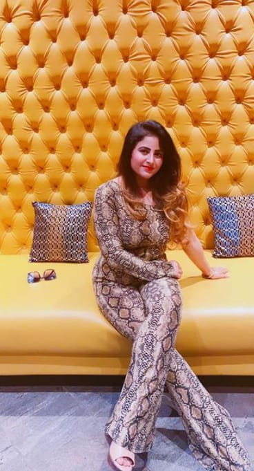 Independent Jwalapur Haridwar Call Girls