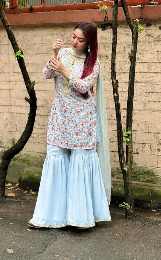 Jwalapur Haridwar Call Girl Service